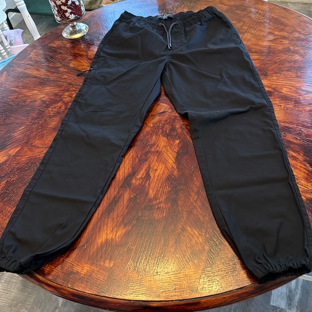 Joggers